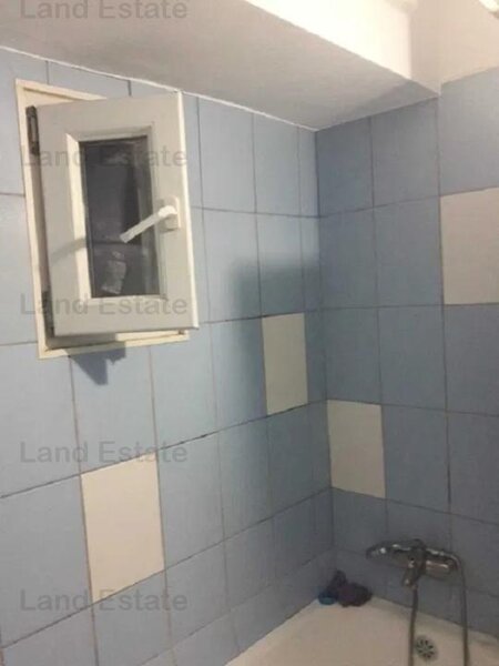 Mihai Bravu - Obor Apartament cu 3 camere