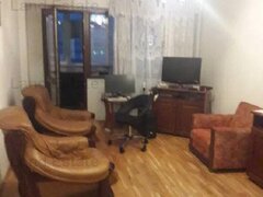 Mihai Bravu - Obor Apartament cu 3 camere