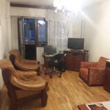 Mihai Bravu - Obor Apartament cu 3 camere