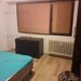 Mihai Bravu - Obor Apartament cu 3 camere