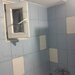 Mihai Bravu - Obor Apartament cu 3 camere